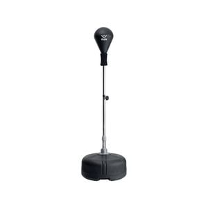 Water Base Free Standing Punching Ball