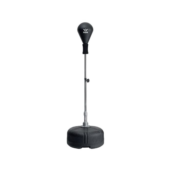 Water Base Free Standing Punching Ball