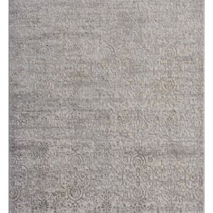 Maddison Bella Rug - Maddison Beige 120 X 170 Cm