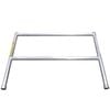Instant Access 1.3 x 1m Aluminium Guardrail Scaffold Component