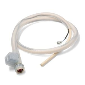 Dishwasher Aqua Stop Hose Water Inlet Valve 00668113, Suits Bosch