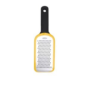 OXO Good Grips Etched Grater Medium