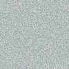 Wallpaper Trader Sigfrid Wallpaper Roll 10.05m X 53cm, Indigo Blue