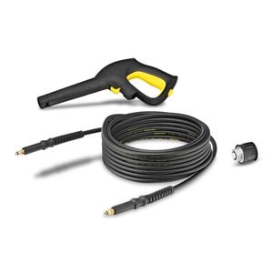 Karcher 7.5m Kit Gun And Hose