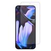 3 Pack MEZON Google Pixel 9 Pro XL Anti-Glare Matte Hydrogel Film Screen Protectors