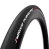 Vittoria Rubino Pro 700x23c Folding Road Tyre Black