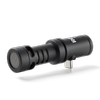 Rode Videomic Me-c+ Usb-c
