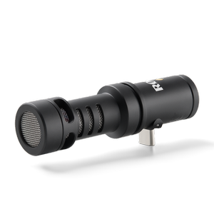 Rode Videomic Me-c+ Usb-c