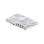 Marble Cheese Slicer + 2 Free Spare Wires