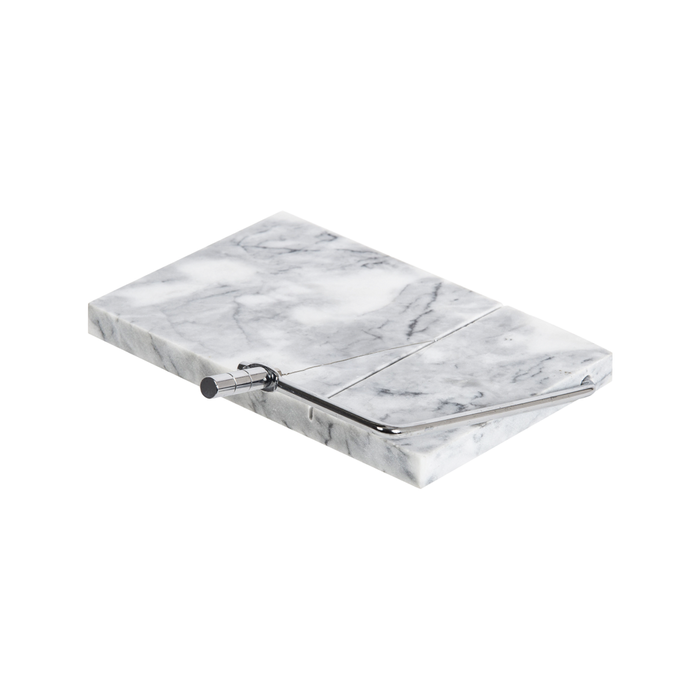 Marble Cheese Slicer + 2 Free Spare Wires