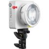 Godox ML100R RGB LED Light