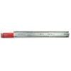 Hafele 500mm Ball Bearing Runners - Pair