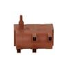Chef Oven/Stove Ignition Box 4P 1.5V Push Button A04393401