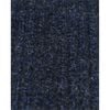 Ideal DIY Topdeck Duo Ribbed Dark Blue Marine Carpet