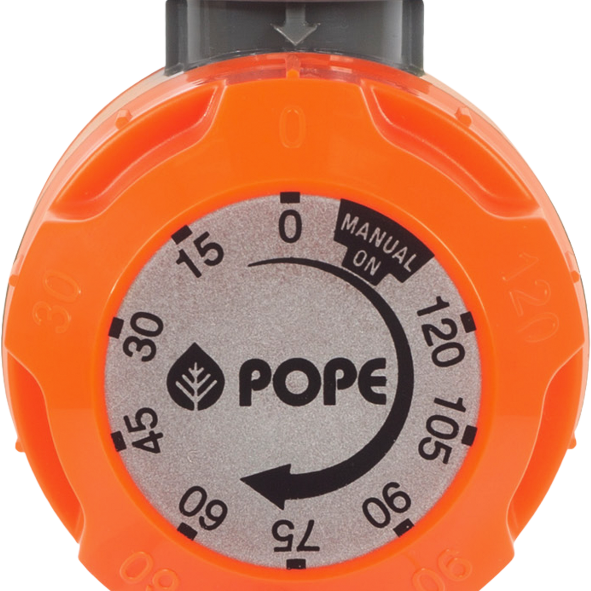 Pope 2 Hour Tap Timer - Bunnings New Zealand