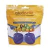 Bluapple Classic Fresh Produce Fruits/Vegetable Saver Storage Sealer w/ Satchels