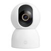 Xiaomi 3.5K Ultra HD Smart Camera C500 (AU Version) - White