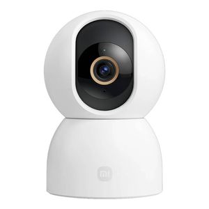 Xiaomi 3.5K Ultra HD Smart Camera C500 (AU Version) - White