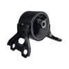 Left Engine Mount For Mitsubishi Asx Xa Xb Xc Xd, Lancer Cf Cj, Outlander Zg Zh