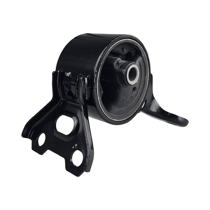 Left Engine Mount For Mitsubishi Asx Xa Xb Xc Xd, Lancer Cf Cj, Outlander Zg Zh