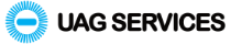 UAG Services