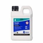 Peerless JAL 1L Versadet Neutral Floor Cleaner