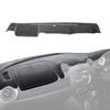 For Toyota Landcruiser 70s Gdj76r/78r/79r 10/2023-on Custom Car Dash Mat Dashmat