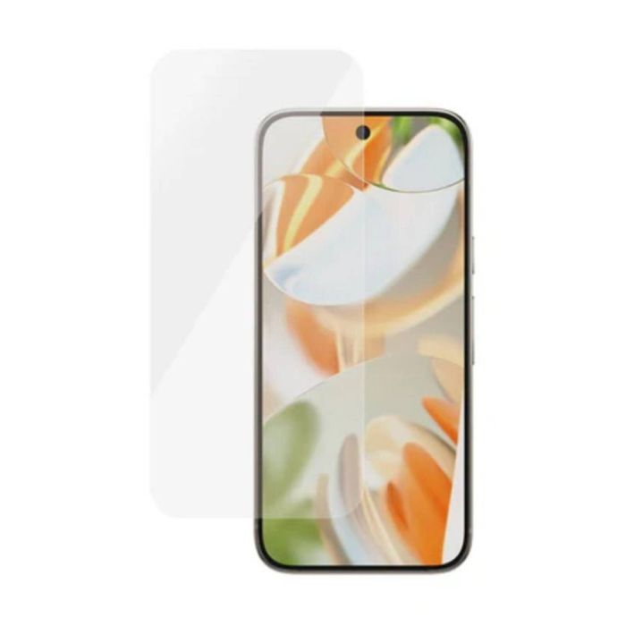 Panzer Panzerglass Screen Protector For Google Pixel 10/10 Pro - Clear