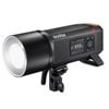 Godox Ad800pro Portable Lithium Ion Flash
