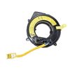 Machter Autoparts Airbag Spiral Cable Clock Spring 84306-12070 Fit For Toyota Landcruiser Hiace Prius