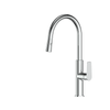 Greens Australia Scandi Pull-Down Sink Mixer Chrome