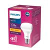 Philips 10W R80  E27 2700k LED Reflector Light