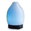 Moonstone Essential Oil Diffuser