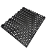 Strol 600 x 500mm SureSoak Drainage Cell