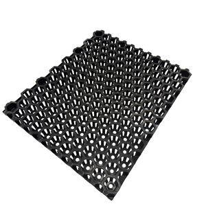 Strol 600 x 500mm SureSoak Drainage Cell