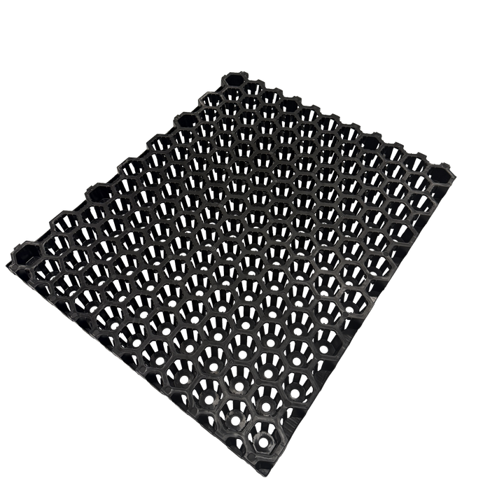 Strol 600 x 500mm SureSoak Drainage Cell