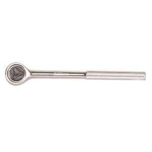 Supataool Ratchet Handle 200mm Drive 3/8"Reversible S2038