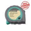 Craftright 8m Tape Measure