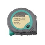 Craftright 8m Tape Measure
