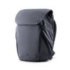 PGYTECH OneGo 2 BackPack 20L - Matte Black