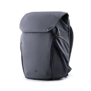 PGYTECH OneGo 2 BackPack 20L - Matte Black