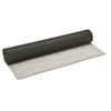 Cyclone 1830mm x 50m Charcoal Fibreglass Flywire