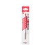 Diablo 6.5 x 150mm Red Granite Speedemon Drill Bit