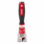 Trojan 50mm Paint Scraper