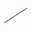 900mm Extension Rod for Capri and Revo Ceiling Fans - FanForce