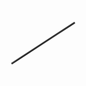 900mm Extension Rod for Capri and Revo Ceiling Fans - FanForce
