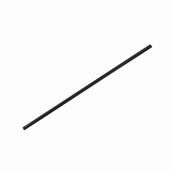 900mm Extension Rod for Capri and Revo Ceiling Fans - FanForce