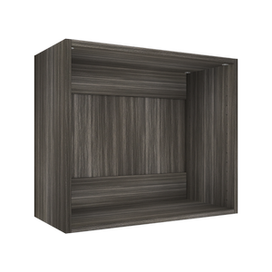 Lugna 512 x 750 x 580mm Storm Modstor Cabinet