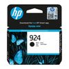 HP 924 Ink Cartridge