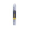IRWIN 12 x 200/125mm Auger
